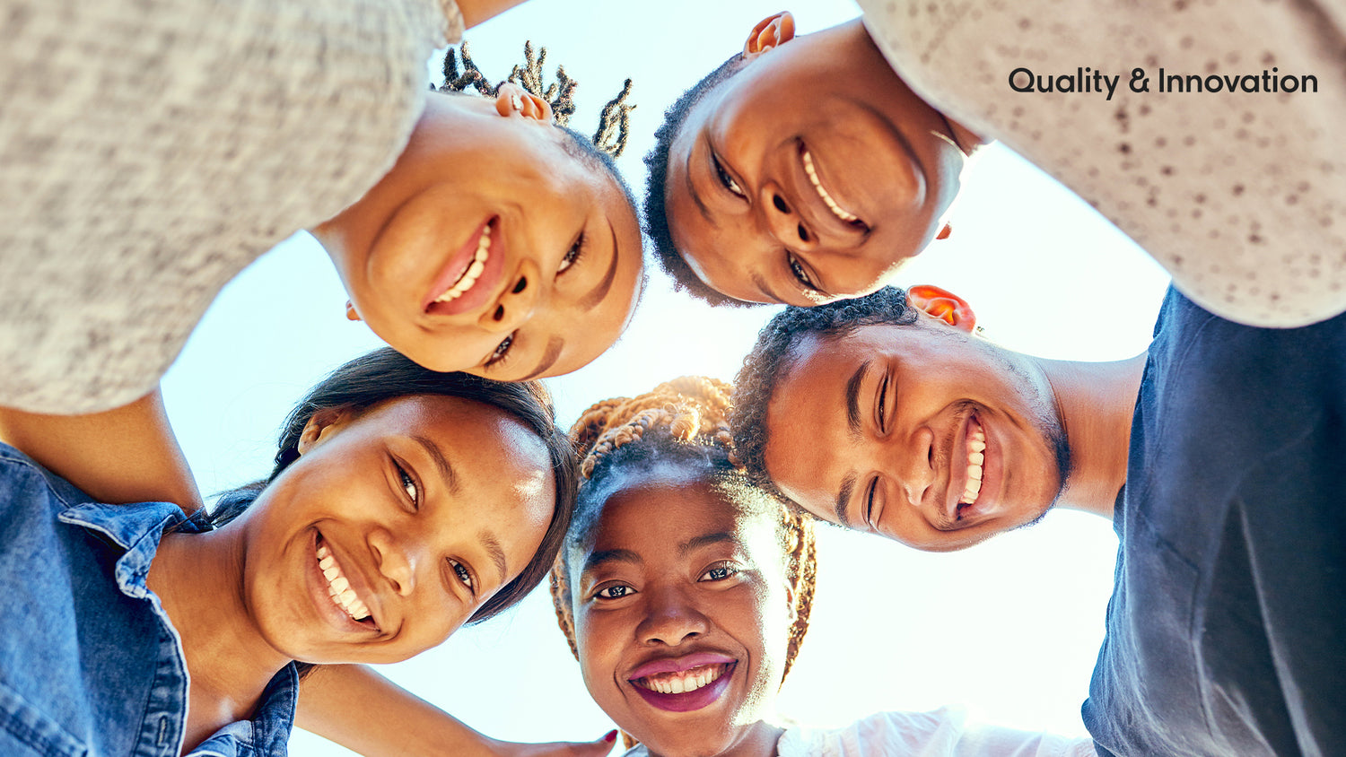 Happiness Day | Secrets to gain happiness - SYINIX