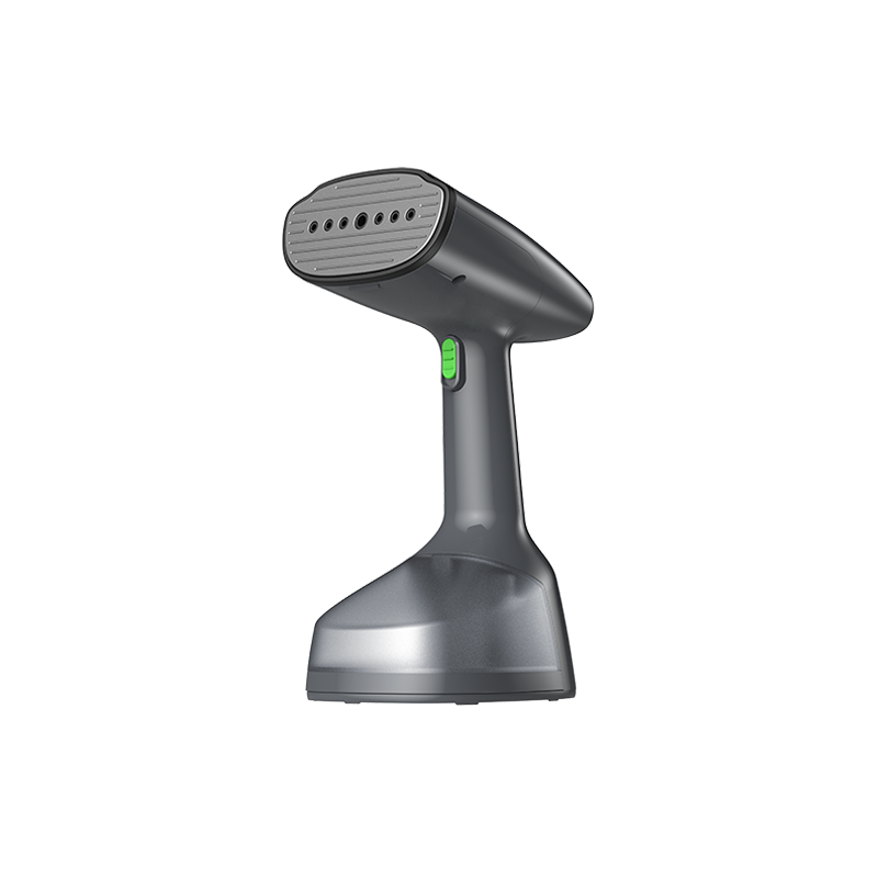 Syinix Portable Handheld Garment Steamer 30s Quick Heat IRSP-1001