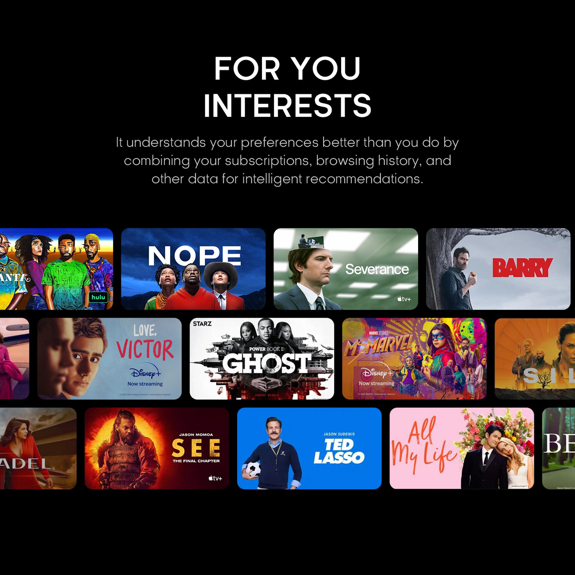 Syinix Google TV QLED 4K 75 Inch - 75Q61