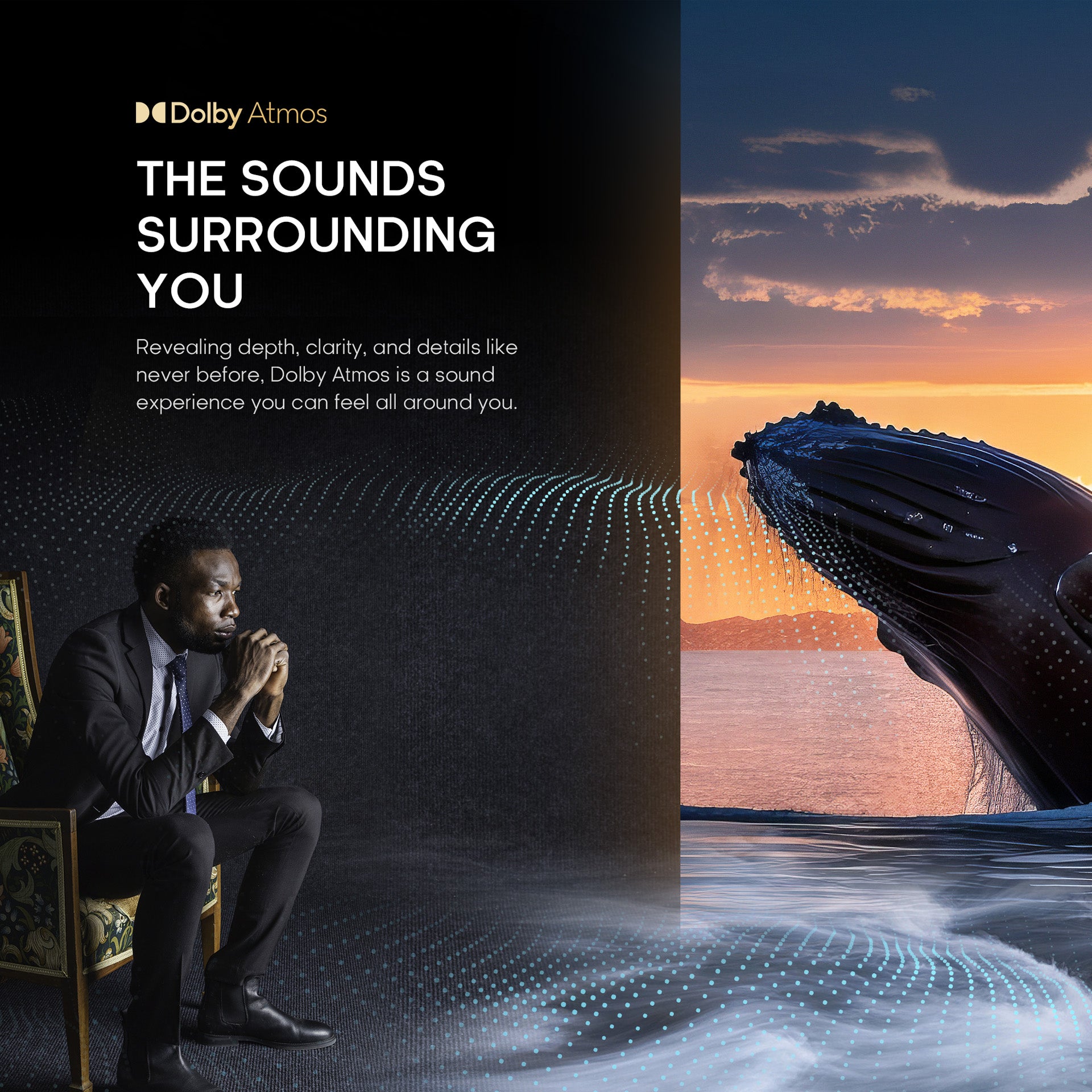 Syinix Google TV QLED 4K 75 Inch - 75Q61