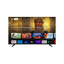 Syinix 55 inch QLED 4K Google TV Quantum Dot Color, Dolby Audio, 16W HIFI 55Q61K