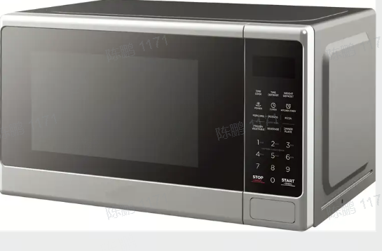 Syinix Microwave Oven 720-05E