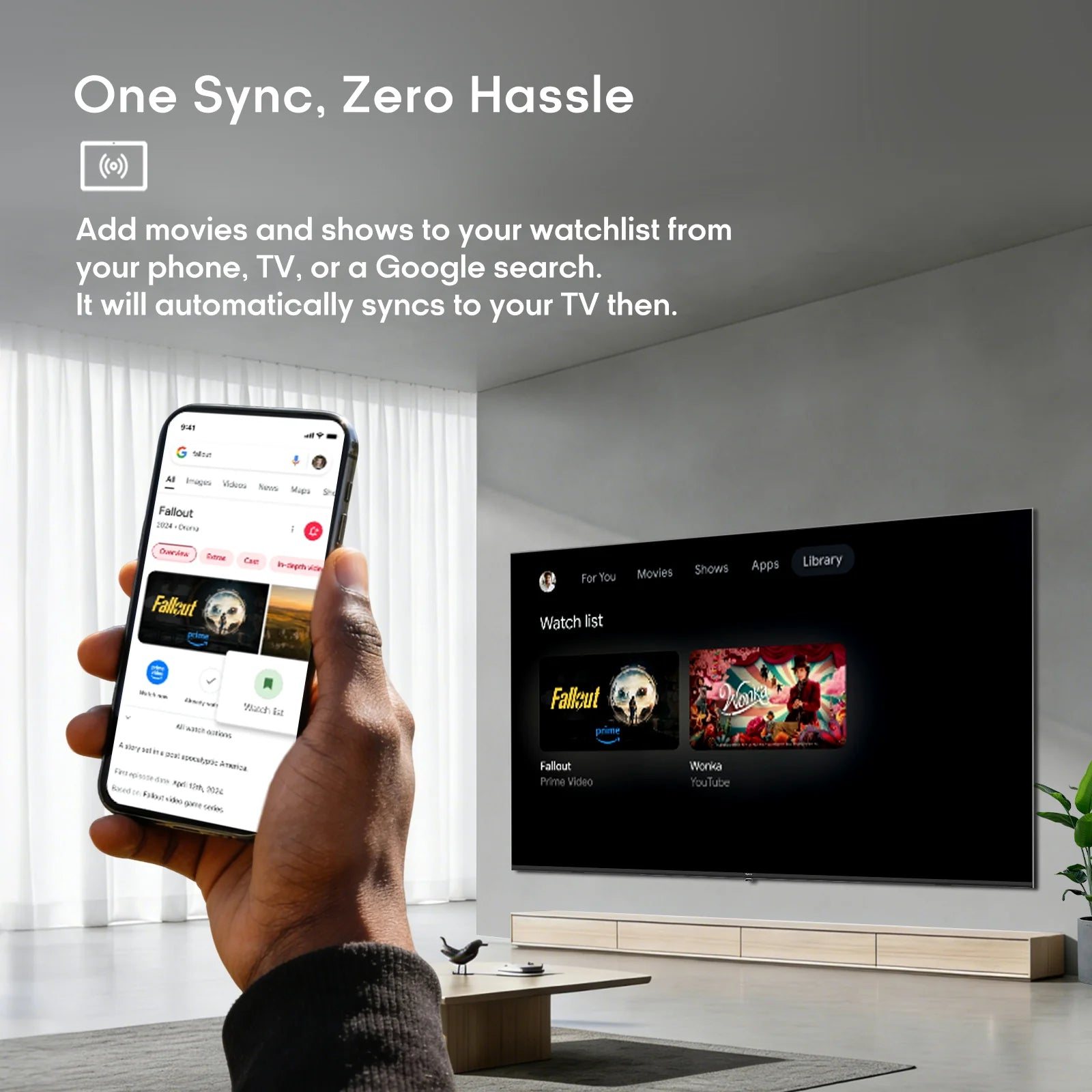 Syinix 86 inch QLED 4K Google TV Dolby Vision Dolby Atmos  86Q61K