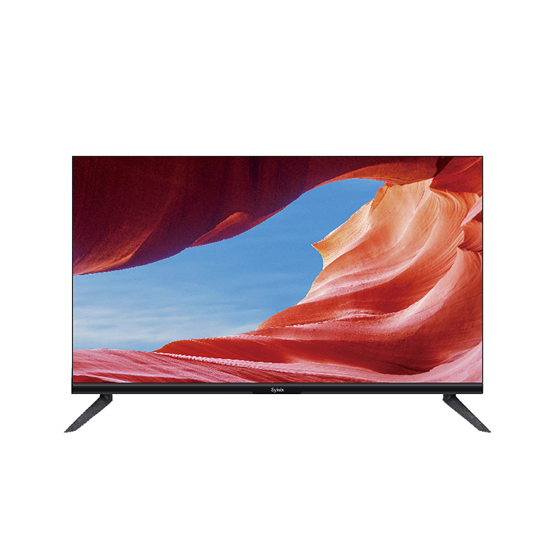 Syinix TV-32E62M