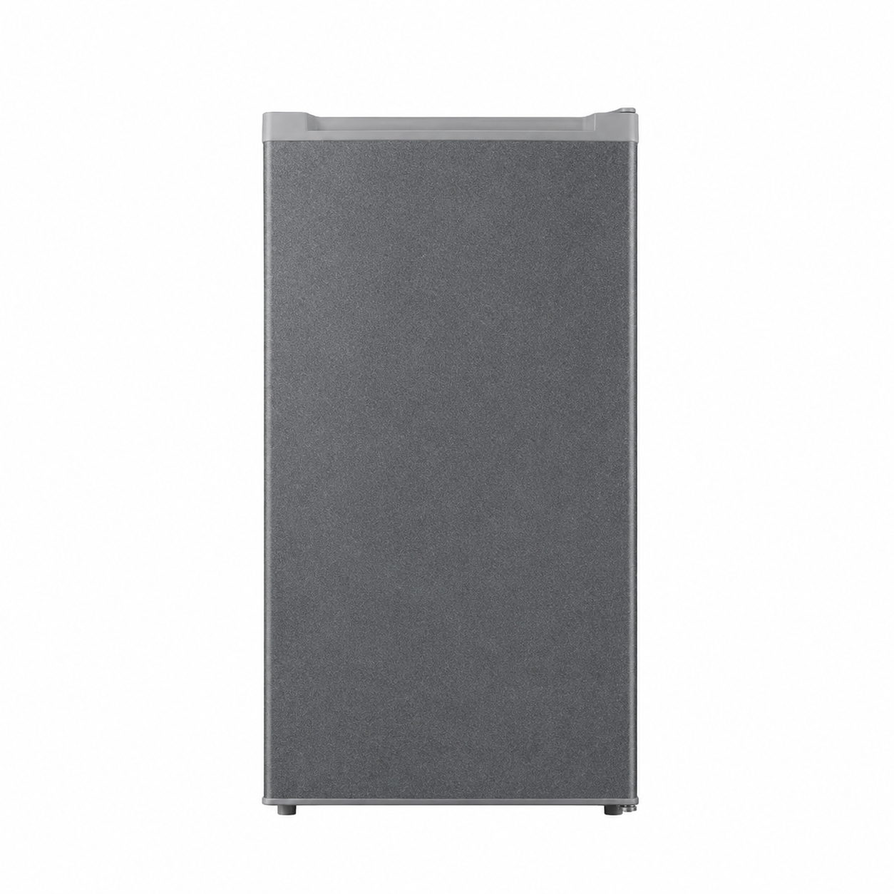 Syinix Mini Fridge 90L with 9-Level Temperature for Apartment Office  Bedroom FD115SDS