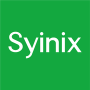 Syinix Electronics logo