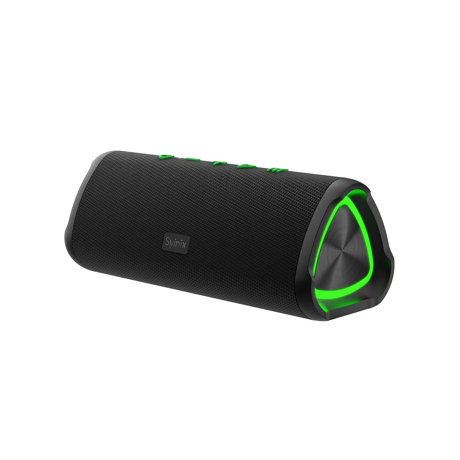 Syinix Trochi Mini 10W Portable Wireless Speaker V13