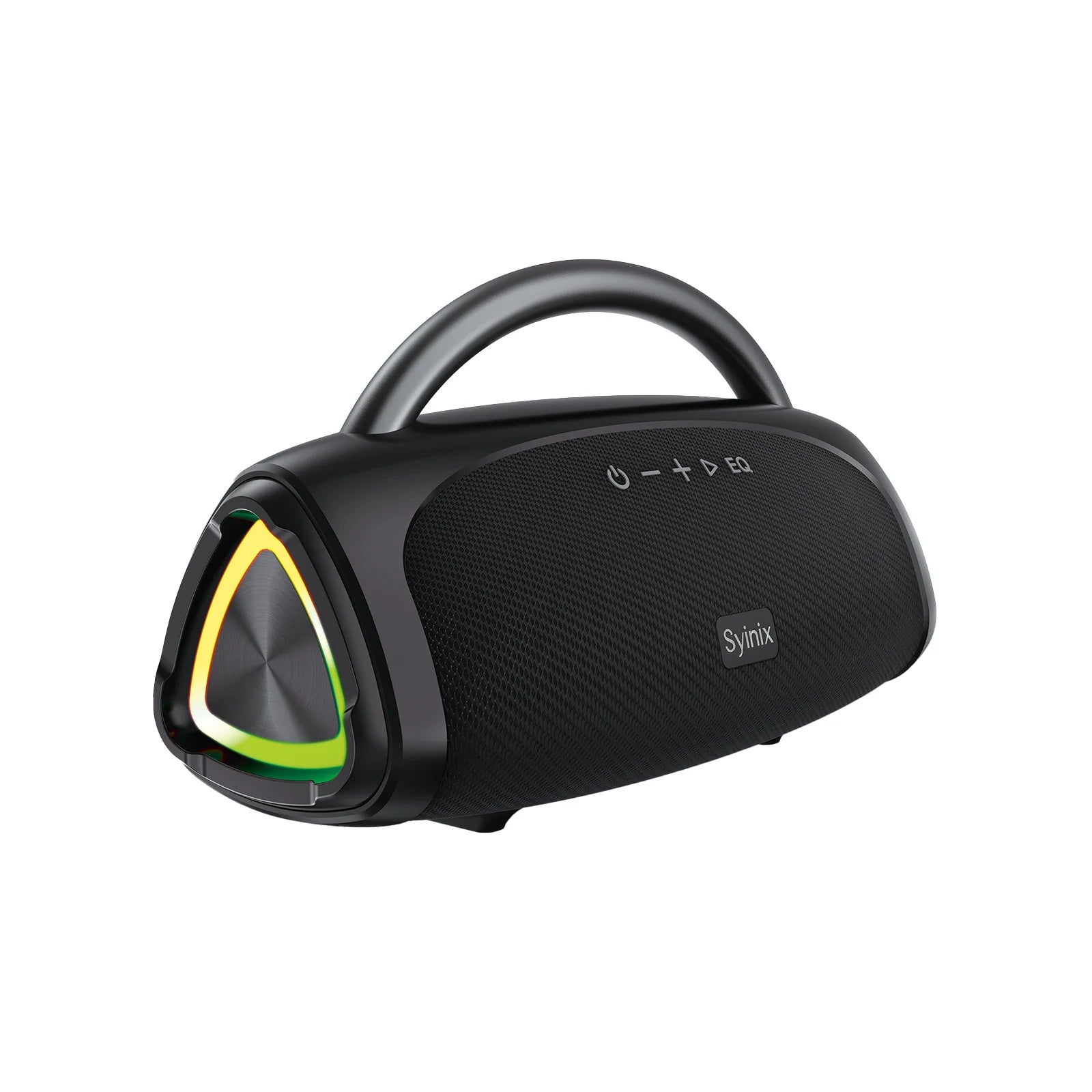 Syinix Trochi Max 60W Wireless Speaker V60