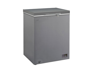 Syinix Freezer-FZ190F02K