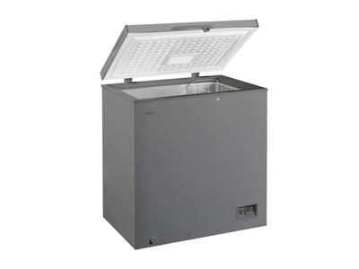 Syinix Freezer-FZ190F02K