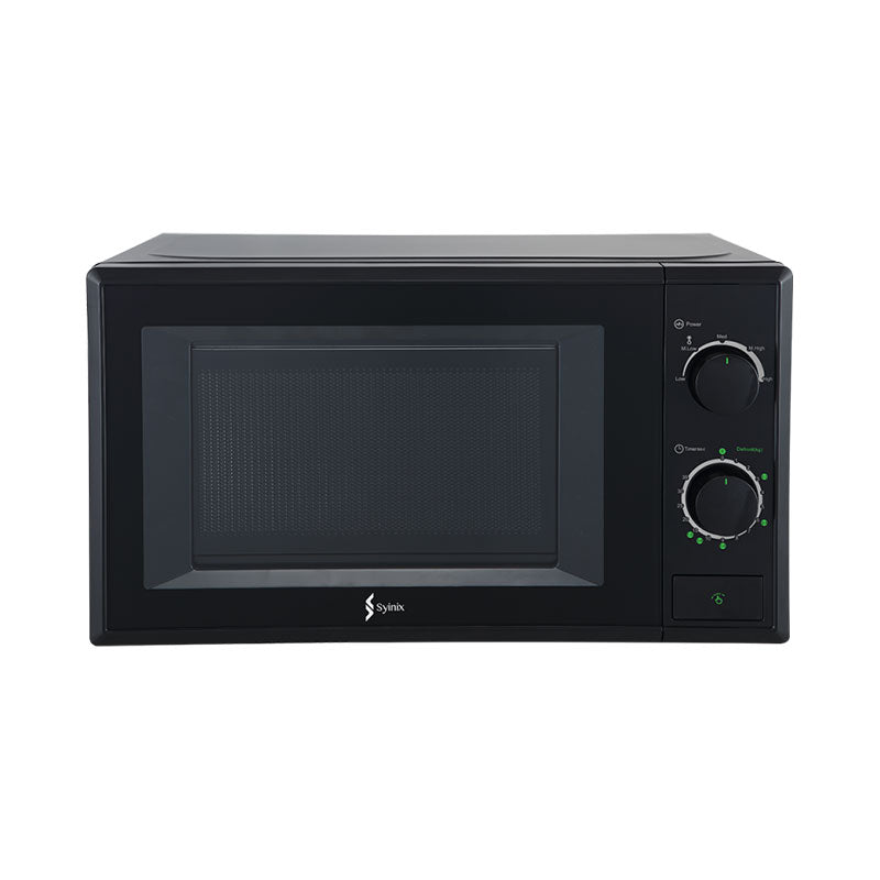 Microwave Oven - MW720-03M