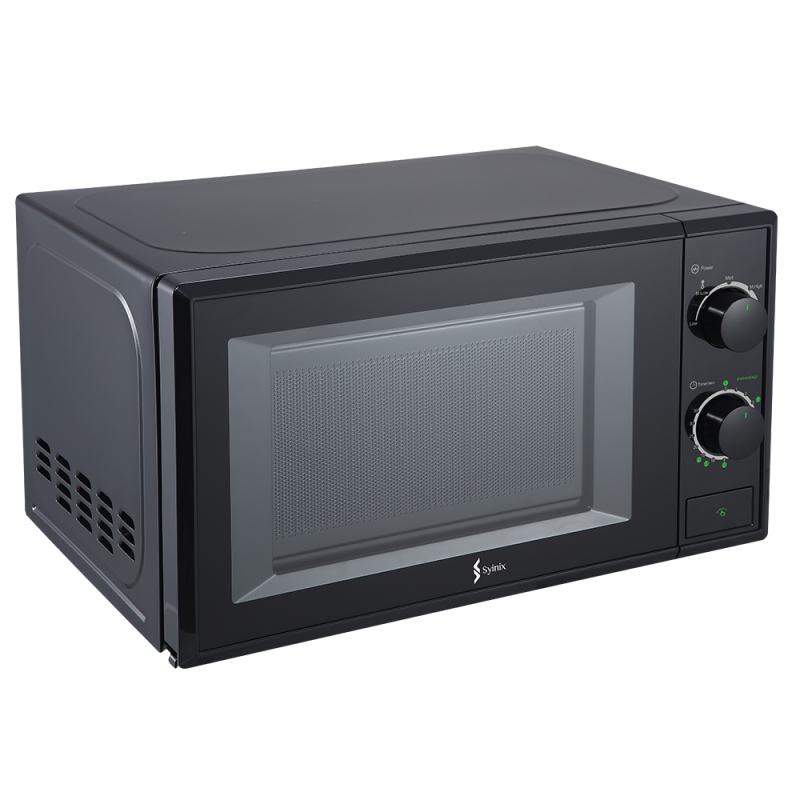 Microwave Oven - MW720-03M