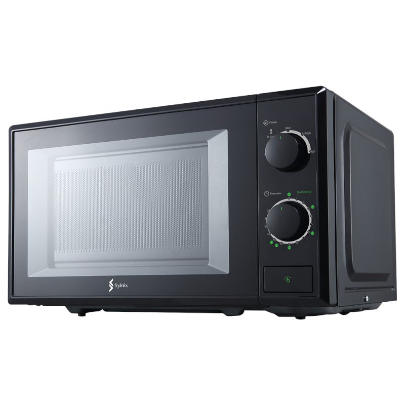 Microwave Oven - MW720-03M