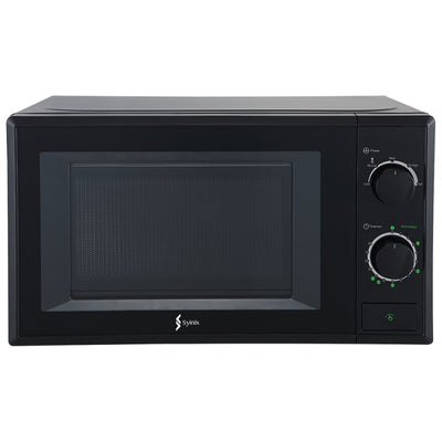 Microwave Oven - MW720-03M