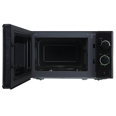 Microwave Oven - MW720-03M