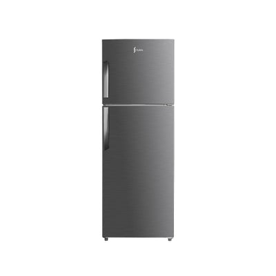 Syinix No Frost Series Refrigerator Series - Syinix