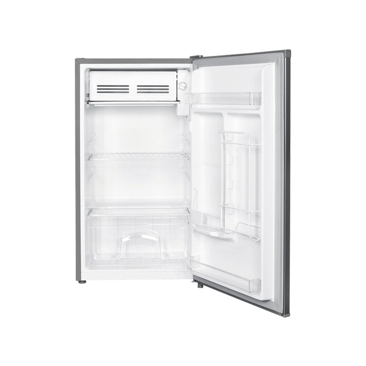 Syinix Single-door Refrigerator Series - Syinix