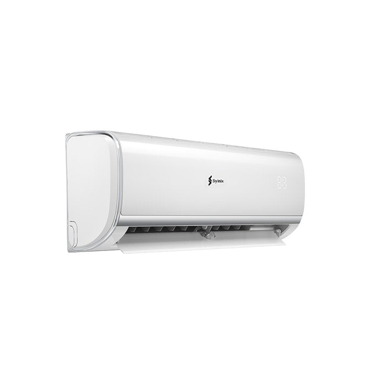Syinix Split Inverter Air Conditioner Series - Syinix