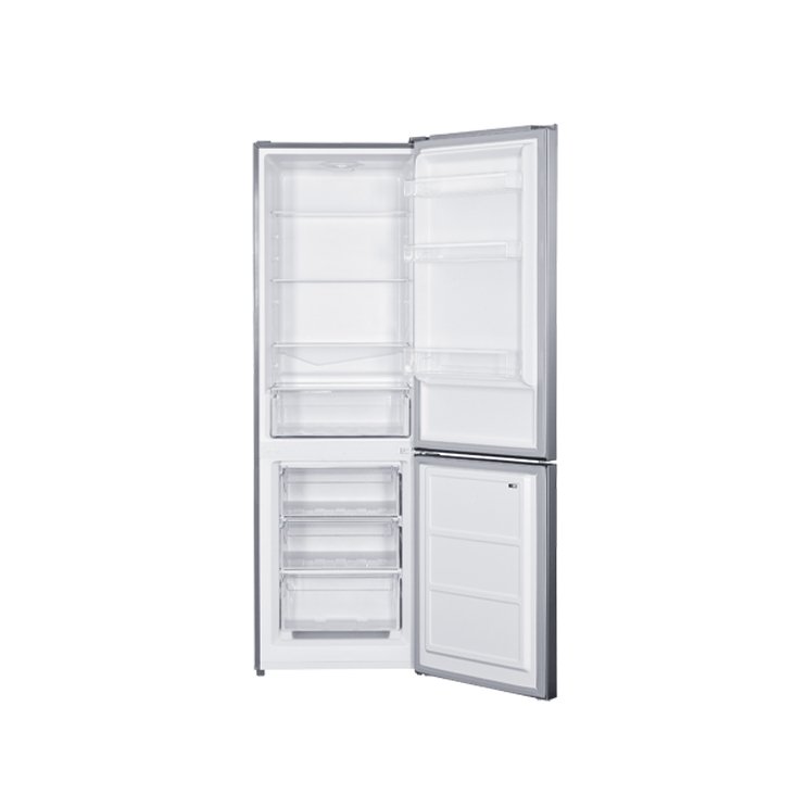 Syinix Top-mounted Refrigerator Series - Syinix