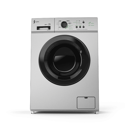 Washing Machine - WM4610S